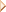 >
